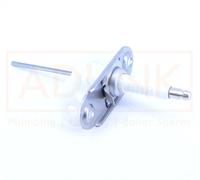 VAILLANT ECOMAX VU 186 226 E & VUW 236 286 E MONITORING ELECTRODE 090699