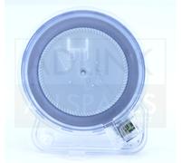 VAILLANT ECOMAX VU 186E 226E & VUW 236E 286E GAS PRESSURE SENSOR 285530