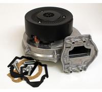 Vaillant 190235 Complete Fan for MVL VC/VM/VUW 356 / VHR 35 / VKK 226-366