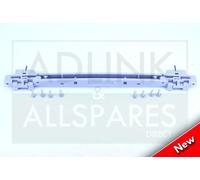 VAILLANT ECOMAX VU 613 618 622 635 E & 646 665 BOILER FRONT DOOR HINGE 088028