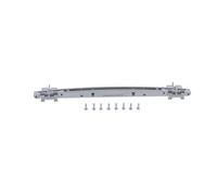 VAILLANT ECOMAX VU 613 618 622 635 E & 646 665 Boiler Front Door Hinge 088028