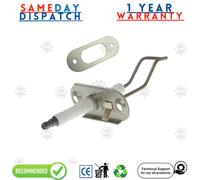 VAILLANT ECO TEC PRO VUW PRO 24 28 IGNITION ELECTRODE PN; 090709 090750