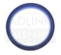 VAILLANT ECOMAX VU 613 618 622 635 E & 646 HEAT EXCHANGER PACKING RING 981306
