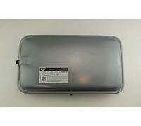 VAILLANT ECOMAX VU 613 618 622 635 E Expansion Tank 181051