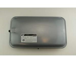 VAILLANT ECOMAX VU 613 618 622 635 E Expansion Tank 181051