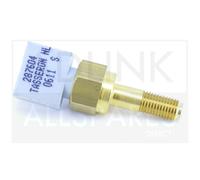 VAILLANT ECOMAX VU 613 618 622 E & 126 196 246 E-C BOILER NTC SENSOR 287607
