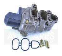 VAILLANT ECOMAX VUW 236 E 286 E DIVERTER VALVE 014631