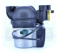 VAILLANT ECOMAX VUW 824 824/2 828 828/2 E PUSH FIT CONNECTION PUMP 160949