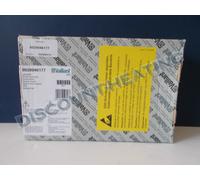 VAILLANT ECOTEC 646 / 656 KW PRINTED CIRCUIT BOARD 0020046177