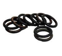 Vaillant ecoTEC / actoSTORE O-Ring (Pack of 10) 193537 19-3537 Genuine Part
