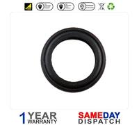 Vaillant Ecotec Boiler O'ring Pack of 1 or 10 178969