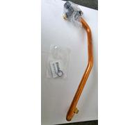 Vaillant Ecotec Connection Tube 0020068958 Original