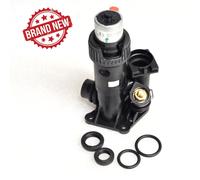 VAILLANT ECOTEC DIVERTER VALVE 0020132682