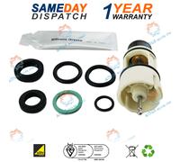 VAILLANT ECOTEC DIVERTER VALVE REPAIR KIT CARTRIDGE 0020020015 178978 0020132682