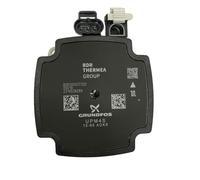 Vaillant EcoTEC ErP Plus/Pro UPM4 Pump Compatible with Grundfos Kit 15-60 0020221616