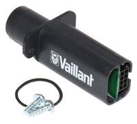 VAILLANT ECOTEC EXCLUSIVE 627 VU BOILER MAIN HEAT EXCHANGER SENSOR 0020209505
