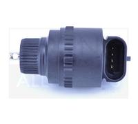 VAILLANT ECOTEC EXCLUSIVE 832 838 BOILER DIVERTER VALVE ACTUATOR MOTOR 140429