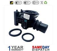 VAILLANT ECOTEC EXCLUSIVE 832 838 BOILER FLOW SENSOR 178988