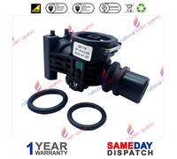 VAILLANT ECOTEC EXCLUSIVE 832 838 BOILER FLOW SENSOR 178988