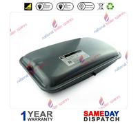 VAILLANT ECOTEC EXCLUSIVE 832 838 & ECOTEC PLUS 937 EXPANSION VESSEL 181051