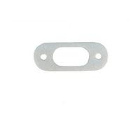 VAILLANT ECOTEC EXCLUSIVE 832 838 ELECTRODE GASKET SEAL 981330