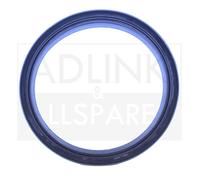 VAILLANT ECOTEC EXCLUSIVE 832 838 HEAT EXCHANGER PACKING RING 981306