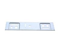 VAILLANT ecoTEC Exclusive 832 838 Support, CPL. 180987
