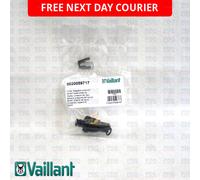 Vaillant EcoTEC Exclusive 832 838 Water Pressure Sensor 0020059717 253595