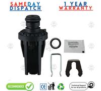VAILLANT ECOTEC Exclusive 832 838 Water Pressure Sensor 0020059717 & 253595