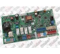VAILLANT ECOTEC EXCLUSIVE 835 & 843 VUW BOILER PRINTED CIRCUIT BOARD 0020234139