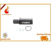 VAILLANT ECOTEC EXCLUSIVE 835 & 843 VUW SENSOR New Genuine 0020209505