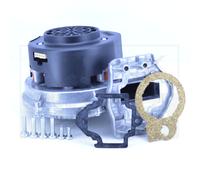 VAILLANT ECOTEC EXCLUSIVE 838 VUW 386/4 BOILER FAN 190248