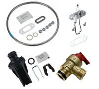 Vaillant Ecotec Exclusive Service Kit 0020038679 178985 0020059717 0020133816