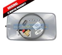 VAILLANT ECOTEC EXCLUSIVE VUW 832 828 835 E SERVICE KIT 181051 178985 0020025929 [EEK: E]