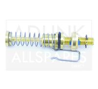 VAILLANT ECOTEC PLUS 824 831 837 VUW R1 BOILER BYPASS VALVE 178980