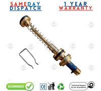 VAILLANT ECOTEC EXCLUSIVE VUW 832 838 & VUI 937 BYPASS VALVE 178980