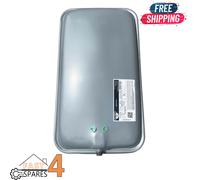 Vaillant Ecotec Expansion Vessel 181051 Brand New ALL MODELS (56H-U15) [EEK: A+++]