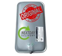 Vaillant Ecotec Expansion Vessel 181051 & PRV 178985 Gasket 0020038679 [EEK: A]