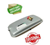 Vaillant Ecotec Expansion Vessel 181051 & PRV 178985 (Original) BRAND NEW ...