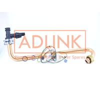 VAILLANT ECOTEC F75 KIT 0020023721