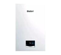 Vaillant EcoTEC Pure VMW 246/7-2 Condensing Boiler