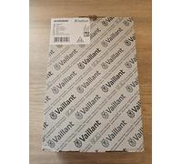 Vaillant EcoTec PCB 0010028086 BNIB GENUINE Vaillant Part Sealed [EEK: A]