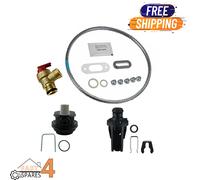 VAILLANT ECOTEC PLAS & PRO BOILER SEVICE KIT 178985, 0020038679, 0020059717