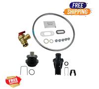 Vaillant ecoTEC Plas & Pro Boiler Sevice KIT 178985, 0020038679, 0020059717