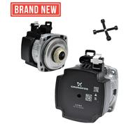 Vaillant Ecotec Plus (15-70) Pump 0020221616 0020176087 [EEK: A+++]