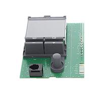 Vaillant EcoTEC Plus 412 415 418 424 430 435 Boiler Display 0020173978