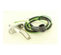 Vaillant ECOTEC PLUS 415 418 428 438 CABLE 20153950