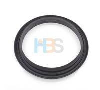 Vaillant Heat Exchanger Packing Ring – Ecomax VU 613/618/622/635E/646 – 981306