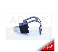 VAILLANT ECOTEC PLUS FLOW / RETURN SENSOR 0020137356