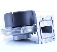 VAILLANT ECOTEC PLUS 612 615 618 624 630 (2012 MODEL BOILER) FAN 0020135138
